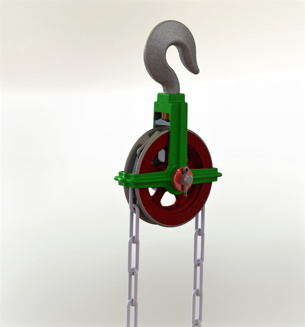 ʽ^3DģD SolidworksOӋ