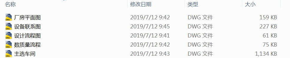 ĳxúSˇO(sh)Ӌ(j)CAD