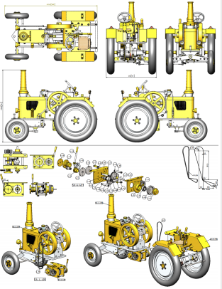 Cģ3DD SolidworksOӋ ̈D