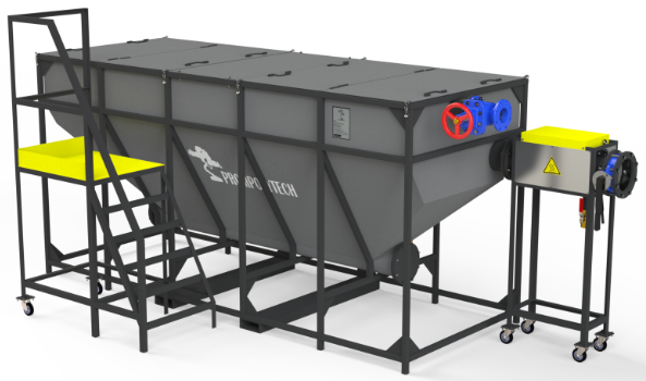 ͹ISDһSolidworksOӋ