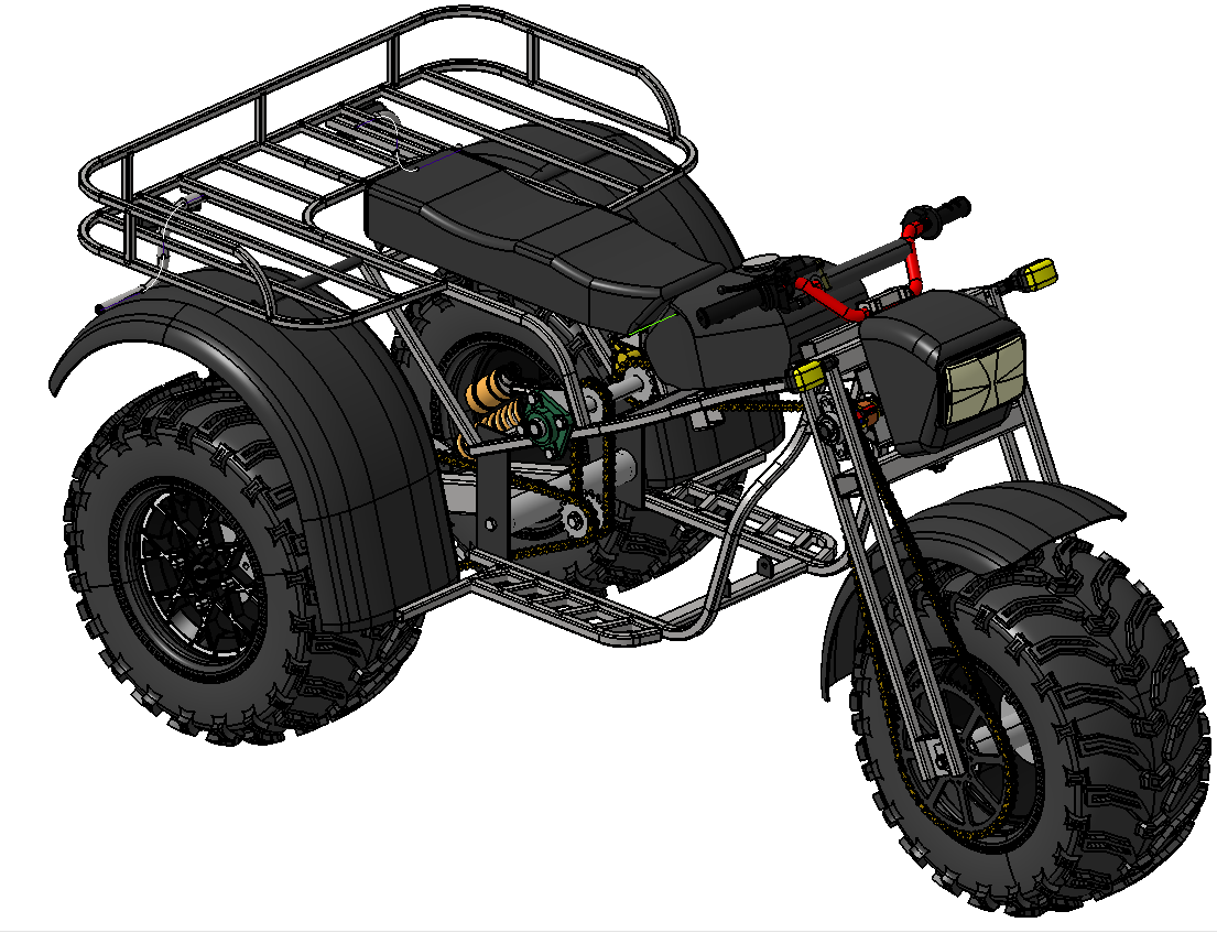 ݆ԽҰ܇ɳ܇3DģD STPʽ