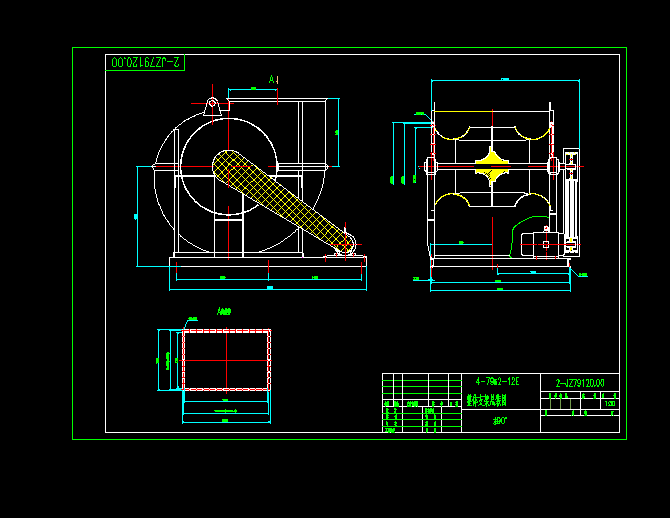 4һ79_2һ12ELCw֧ܿbD