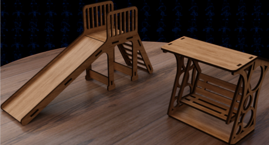 ݓuľ߼иģ3DD Solidworks2018 Nʽ