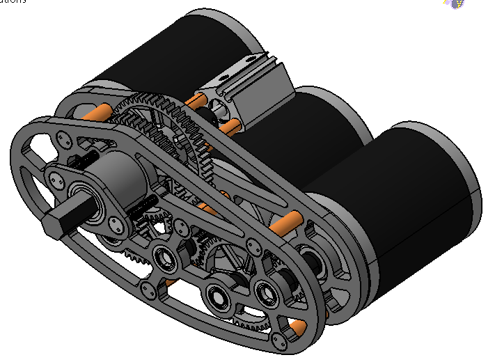 B늙CСX݆3DģD STEPʽ