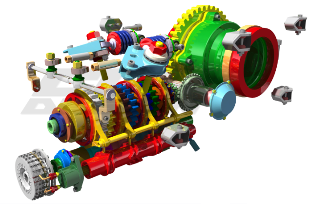 X݆ȲY3DD SolidworksOӋ