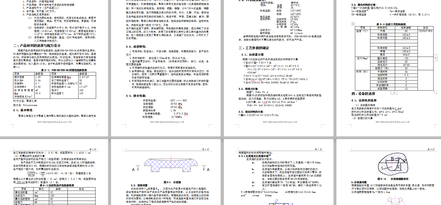 ģһ{ذoģOӋ(Փ+DWGD)