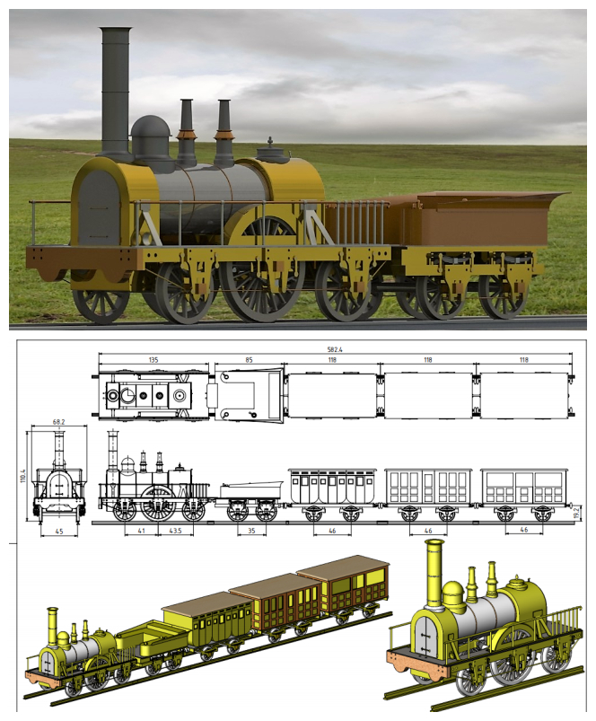 C܇ģ3DD SolidworksOӋ ƽD
