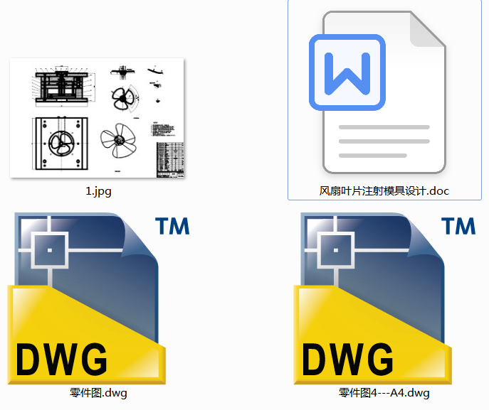 L(fng)~Ƭעģ߮I(y)O(sh)ӋՓ