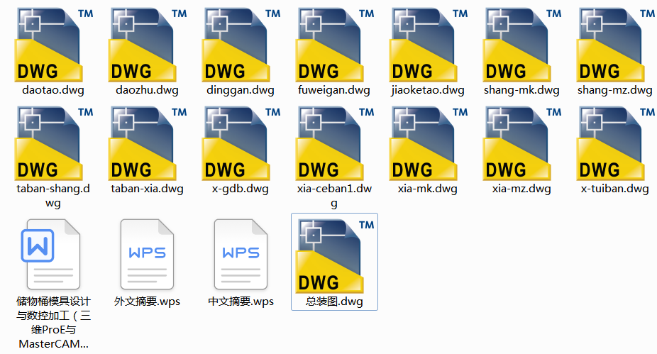 ͰģOӋcؼӹSProEcMasterCAMԄӾ̣