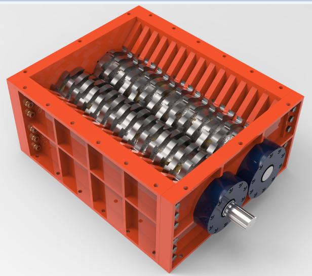 1200mmCC3DģD STEPʽ