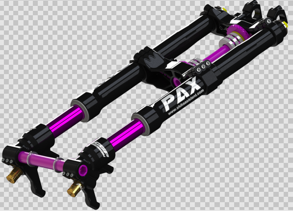 Ħ܇ǰҼ3DģD SolidworksOӋ IGS