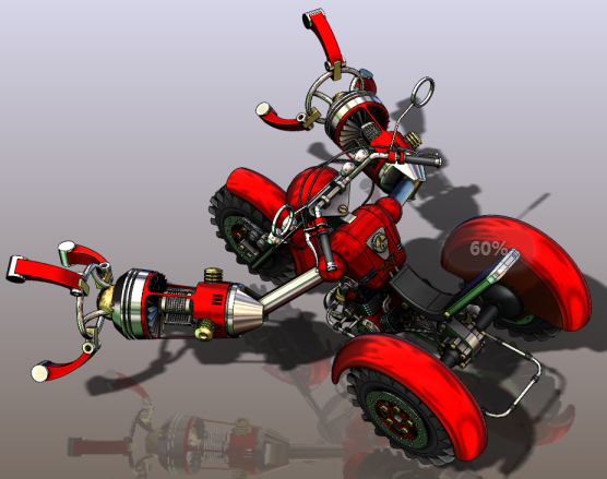 ƻ݆܇C3DD SolidworksOӋ STP