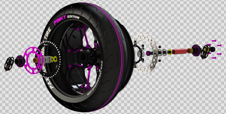 Ħ܇݆3DģD SolidworksOӋ IGS