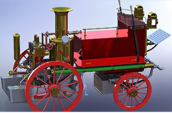 C܇3DD SolidworksOӋ