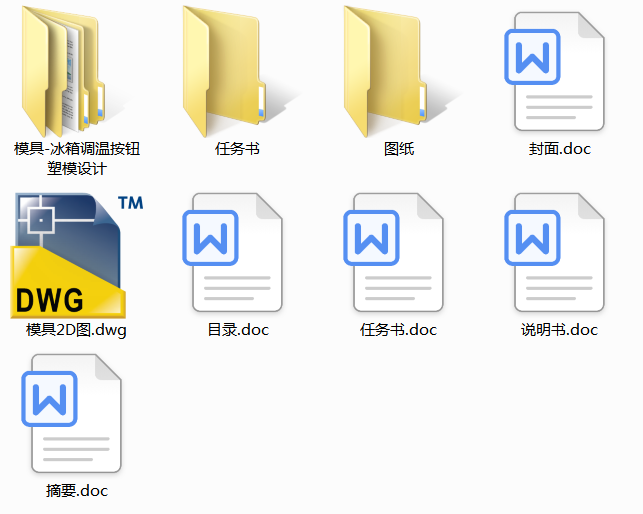 {(dio)ذoģO(sh)Ӌ(Փ+DWGD)