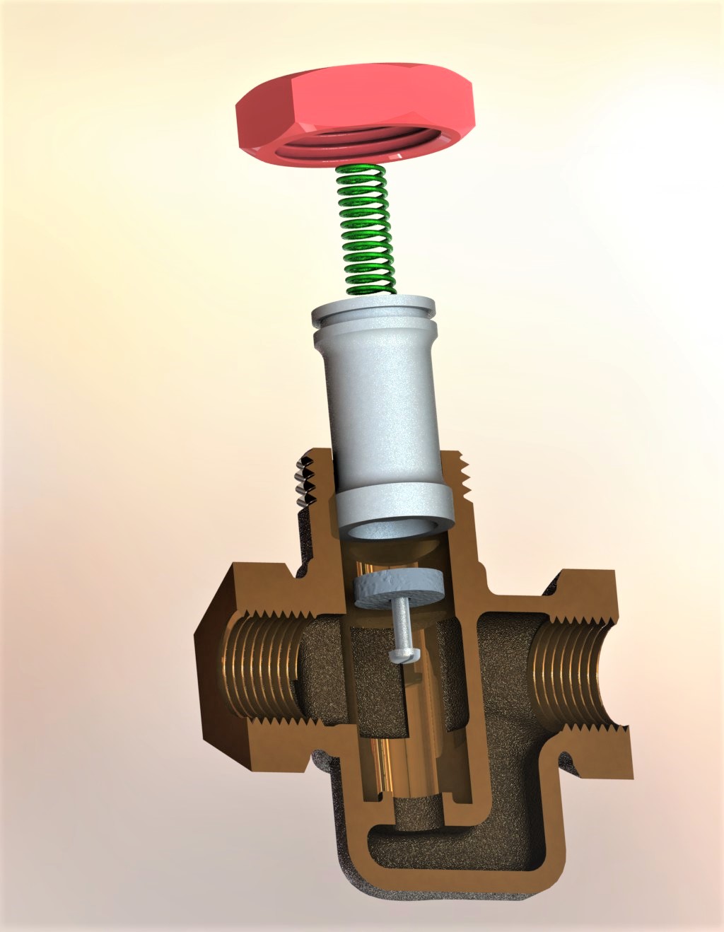 ՚≺Ay3DģD SolidworksOӋ ̈D