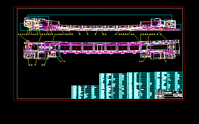 SGZ880һ880ΰݔ͙COӋD