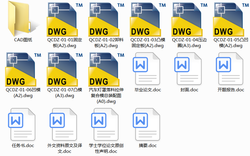 ܇(ch)ǰֵě_ģO(sh)Ӌ(j)