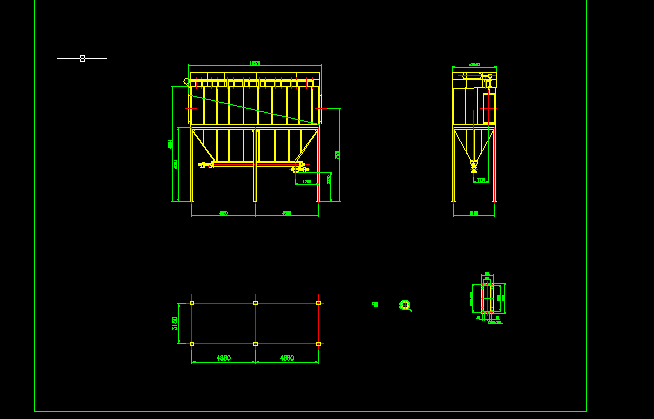 10x3.45x5mmO(sh)Ӌ(j)D