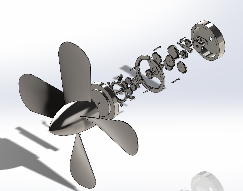 X݆3DģD SolidworksOӋ