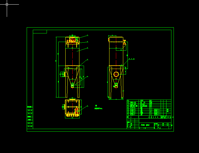 36}_mԔ(x)O(sh)Ӌ(j)D