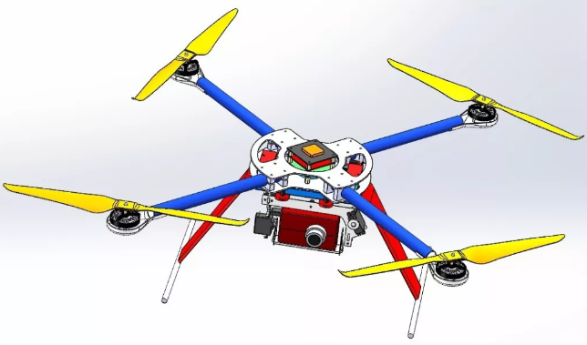 Q9Swģ3DD SolidworksOӋ STEP