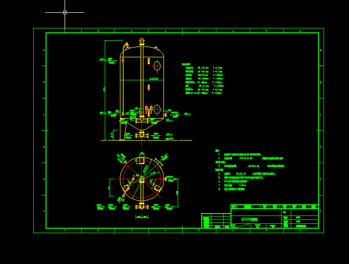 2500ꎘ֬ϴO(sh)Ӌ(j)D