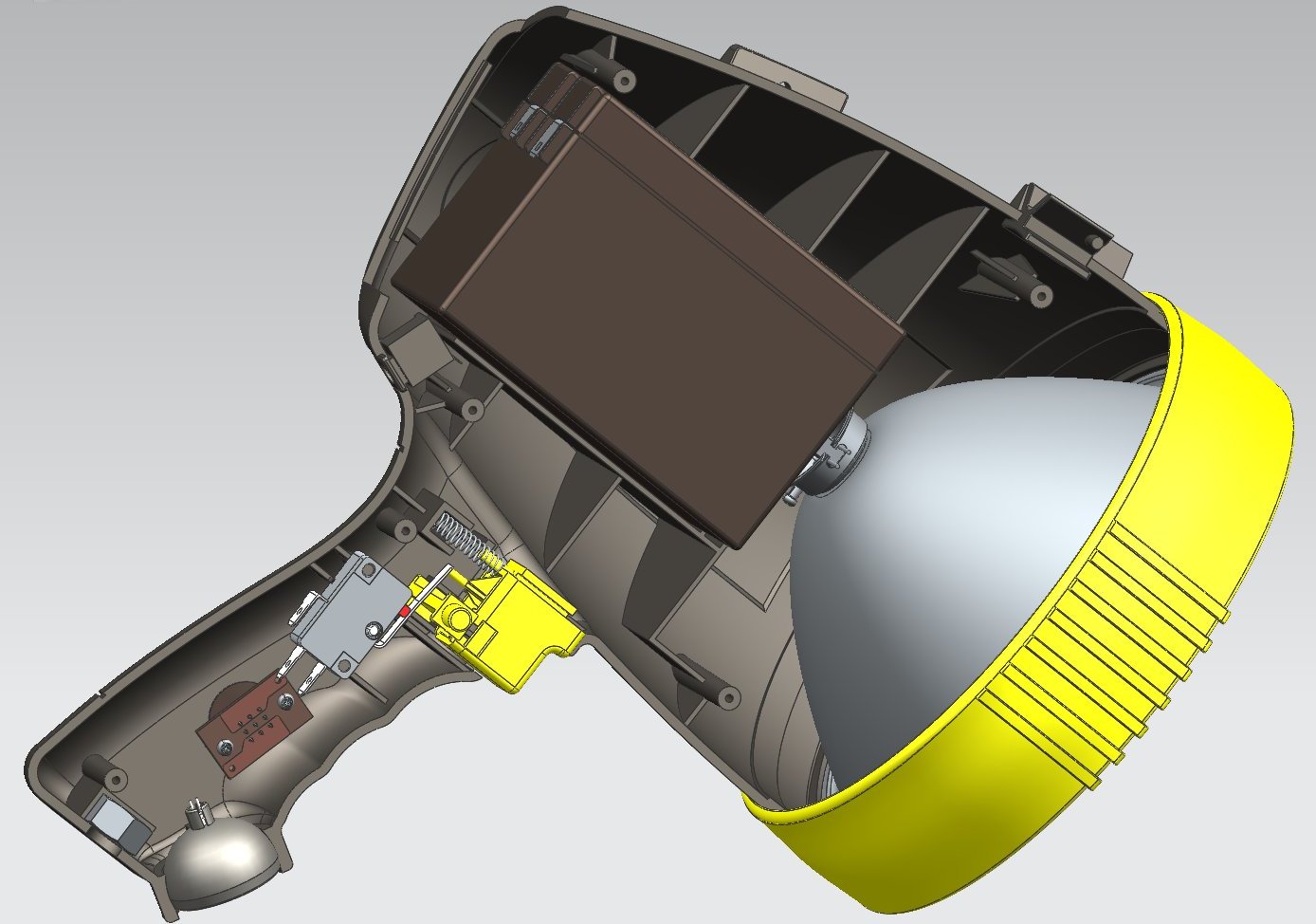 ֳ־۹Ͳģ3DD STEPʽ