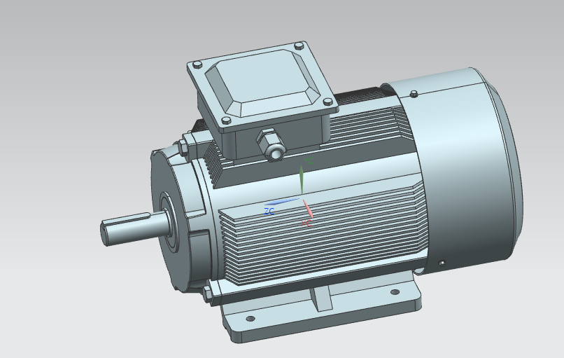 Y160Lһ4һ15KW늙CSD