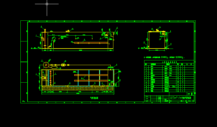125m3ÿСrƽʽ⸡OOӋD