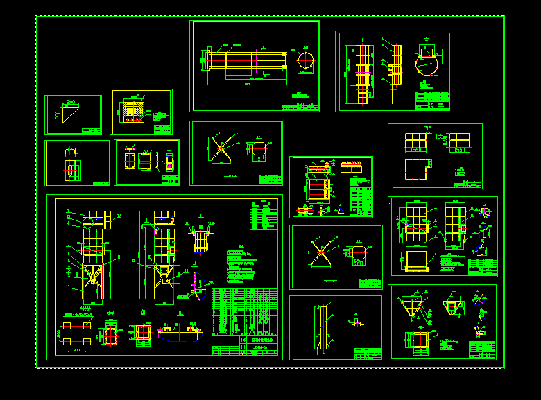 CM48һ2һ2700}_ʽmbD