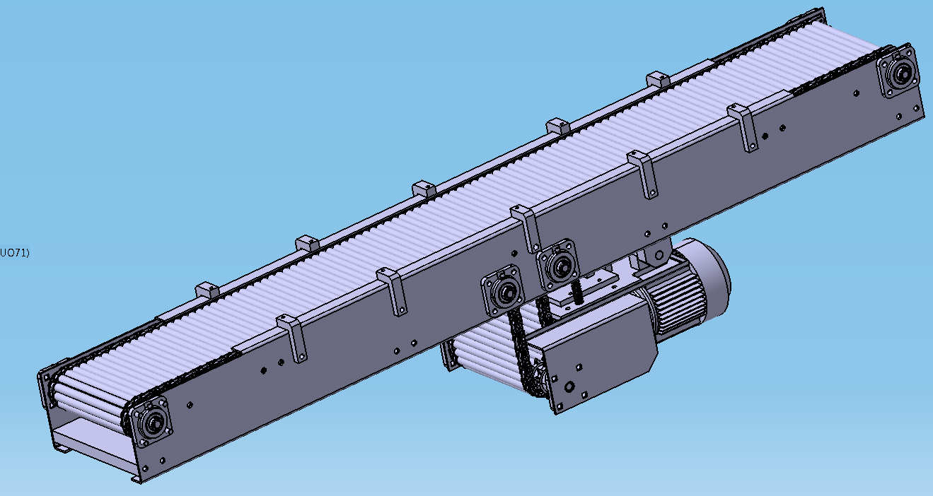 ݔ͙COC3Dģ͈D STEPʽ