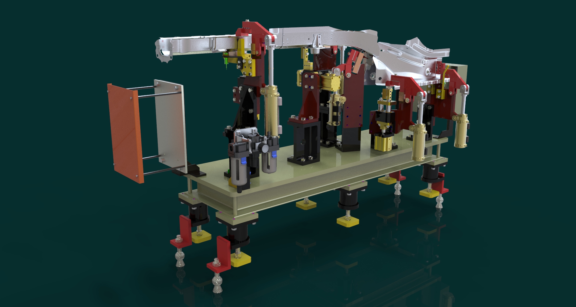 ӊA߿bģD3DD STP IGSʽ