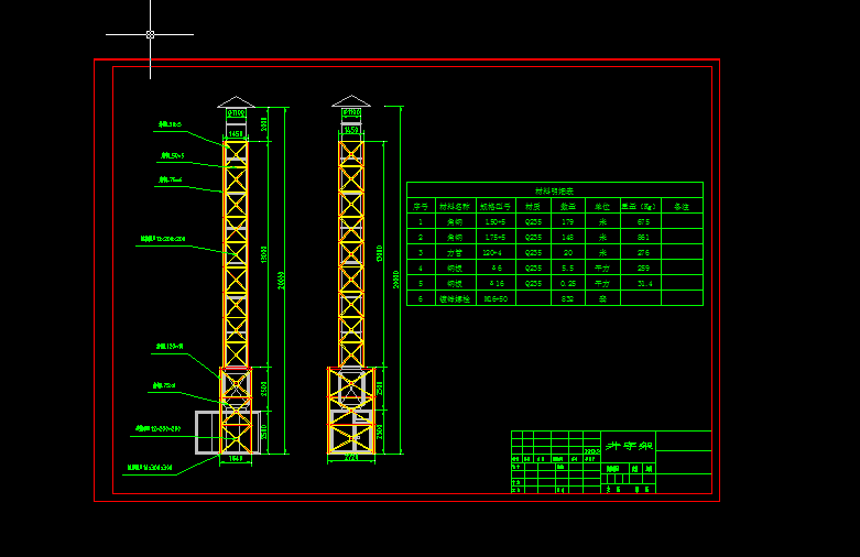 1100L(fng)ּܾO(sh)ӋD