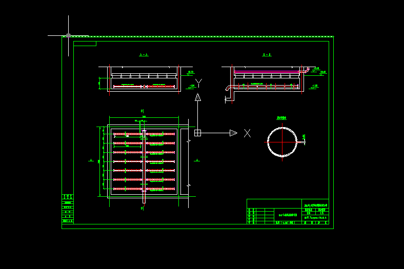 ÿСr̎350BAFˮϴؚOӋD