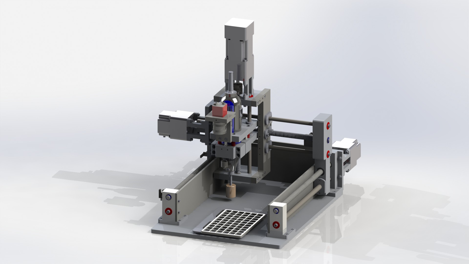 S̙C(j)3Dģ͈D STEPʽ