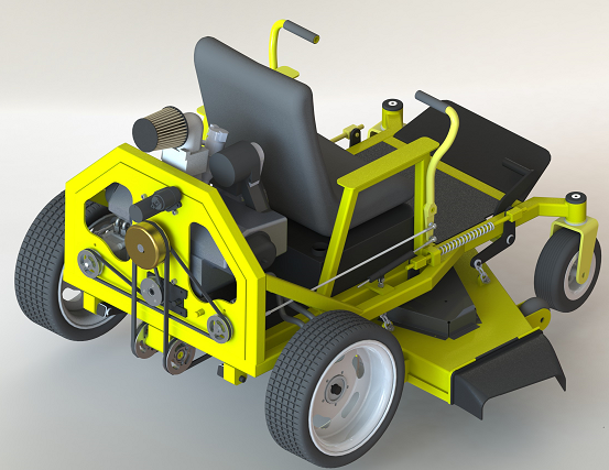 ݙCݙCģSDһSTP x_tʽ