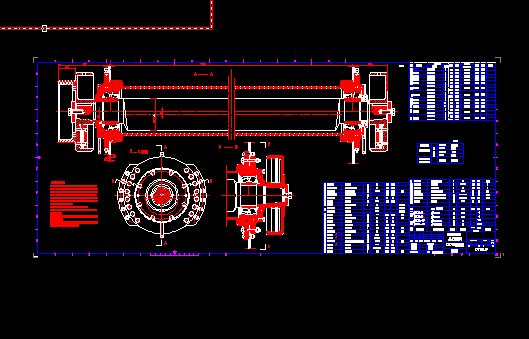 Ya170һ2Ԕ(x)O(sh)ӋD