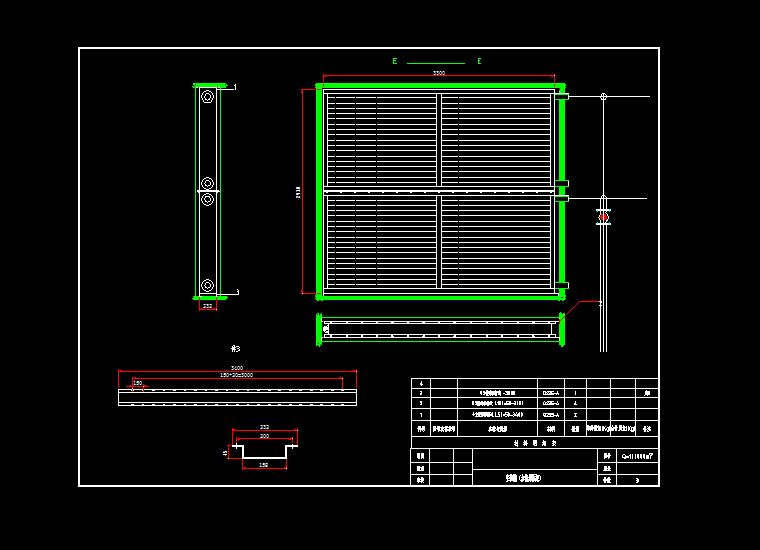 ͿbL(fng){(dio)ӟO(sh)Ӌ(j)D