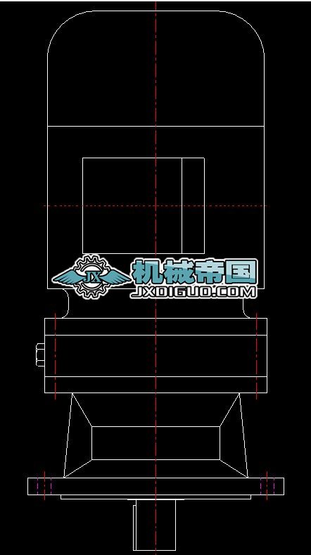 XLD1.1һ3(bio)(zhn)[ᘜpٙC(j)ߴD