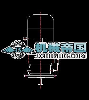 XLD11һ6˜ʔ[ᘜpٙCߴD 