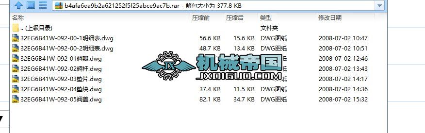 032EG6B41WJ10]͚ӸĤyȫ׈D