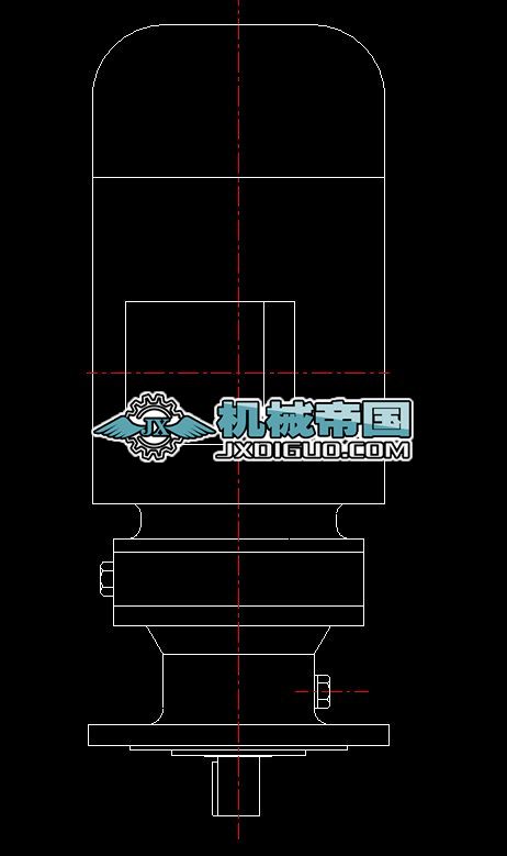 XLD1.5һ2˜ʔ[ᘜpٙCߴD˜ʔ[ᘜpٙCߴD˜ʔ[ᘜpٙCߴD˜ʔ[ᘜpٙCߴD