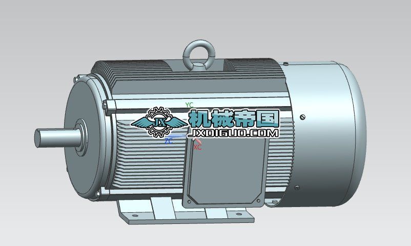 YE3һ160Lһ4 stepʽ늙CSD