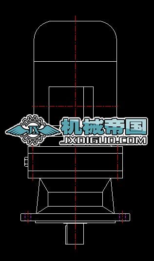 XLD0.55һ3˜ʔ[ᘜpٙCߴD