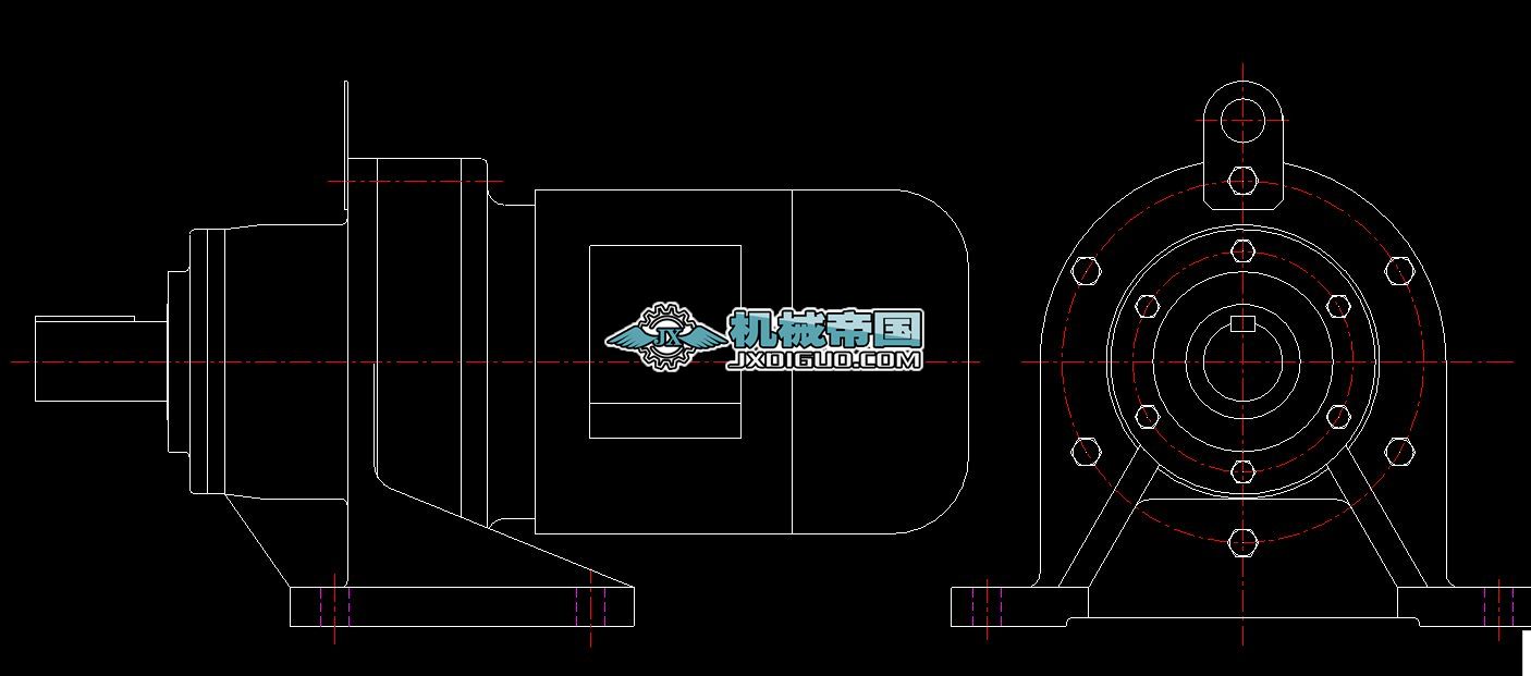 XWD1.1һ4(bio)(zhn)[ᘜpٙC(j)ߴD
