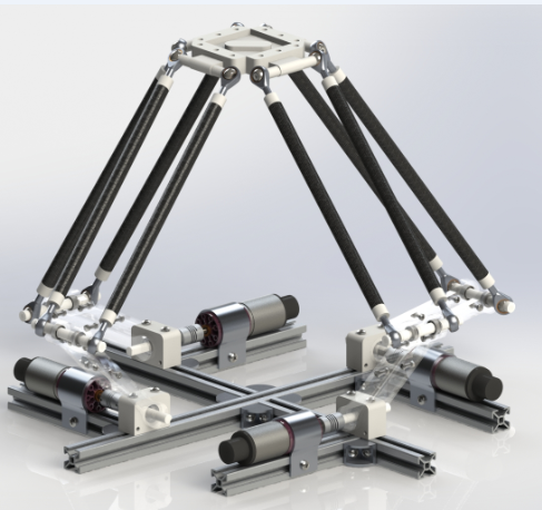 ɶȲCе3DģD SolidworksOӋ