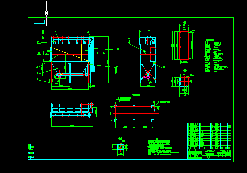 PPCS64һ5ʽՉmOӋD.DWG