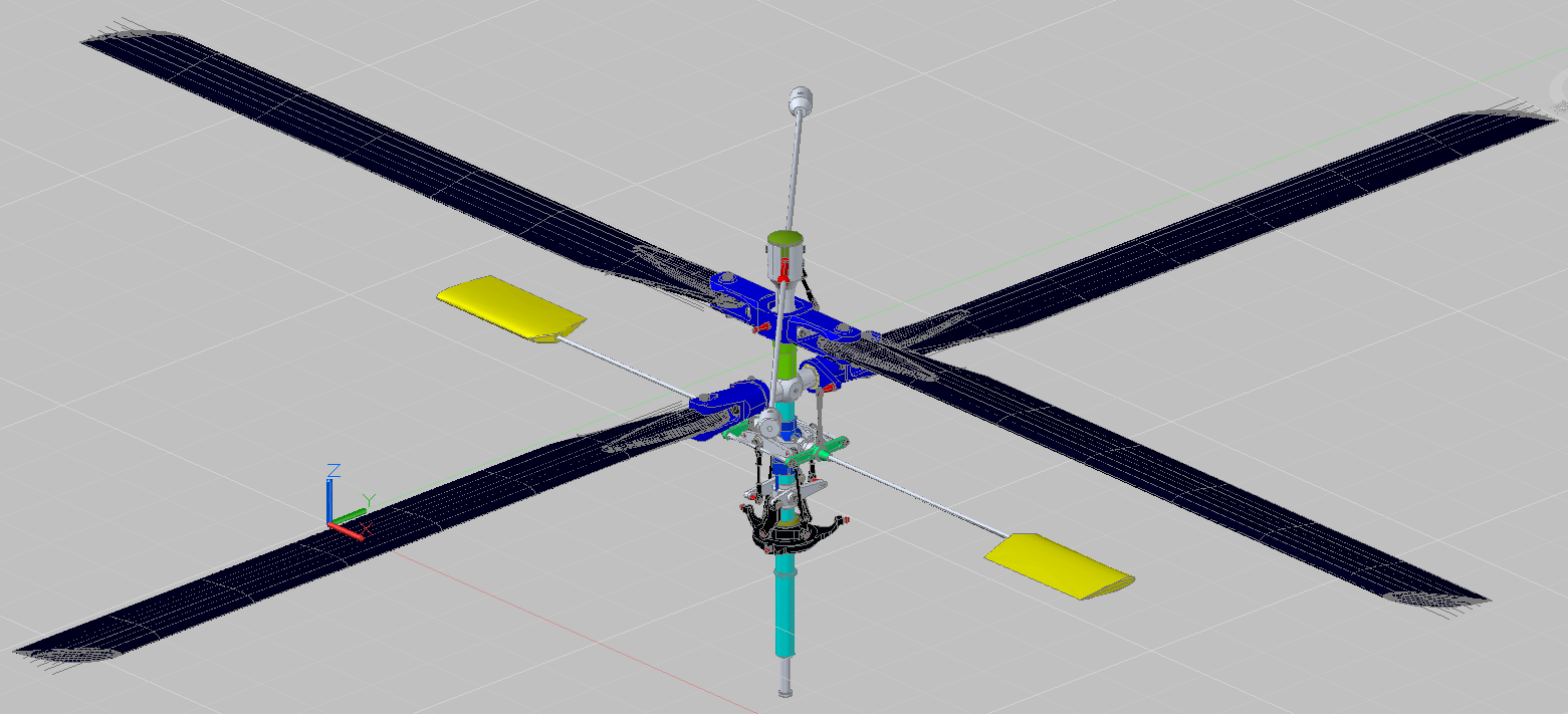 C(j)3D(sh)ģD STEPʽ