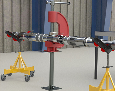 ܻQ3DģD SolidworksOӋ